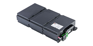 APC Replacement Battery Cartridge APCRBC141
