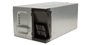 APC Replacement Battery Cartridge APCRBC143