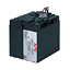 APC Replacement Battery Cartridge APCRBC148