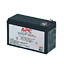 APC Replacement Battery Cartridge RBC35