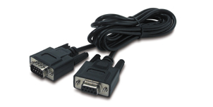 APC UPS Communication Cable Smart Signaling - 940-0024