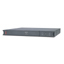 APC Smart-UPS SC 450va - 1U Rackmount/Tower - SC450RMI1U
