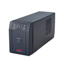 APC Smart-UPS SC 620va - SC620I