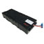 APC Replacement Battery Cartridge APCRBC115